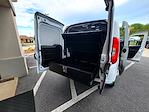Used 2018 Ram ProMaster City Upfitted Cargo Van for sale #WL6282 - photo 32