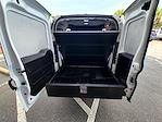 Used 2018 Ram ProMaster City Upfitted Cargo Van for sale #WL6282 - photo 34