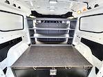 Used 2018 Ram ProMaster City Upfitted Cargo Van for sale #WL6282 - photo 35