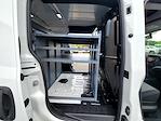 Used 2018 Ram ProMaster City Upfitted Cargo Van for sale #WL6282 - photo 36