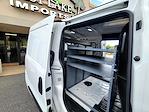 Used 2018 Ram ProMaster City Upfitted Cargo Van for sale #WL6282 - photo 37