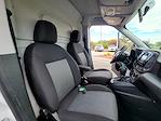 Used 2018 Ram ProMaster City Upfitted Cargo Van for sale #WL6282 - photo 38