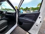 Used 2018 Ram ProMaster City Upfitted Cargo Van for sale #WL6282 - photo 40