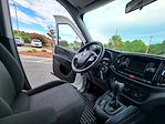 Used 2018 Ram ProMaster City Upfitted Cargo Van for sale #WL6282 - photo 41