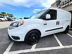 Used 2018 Ram ProMaster City Upfitted Cargo Van for sale #WL6282 - photo 6