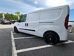 Used 2018 Ram ProMaster City Upfitted Cargo Van for sale #WL6282 - photo 9