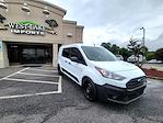Used 2019 Ford Transit Connect Upfitted Cargo Van for sale #WL6284 - photo 1