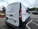 Used 2019 Ford Transit Connect Upfitted Cargo Van for sale #WL6284 - photo 2