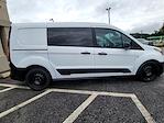 Used 2019 Ford Transit Connect Upfitted Cargo Van for sale #WL6284 - photo 11