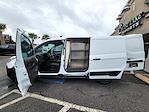 Used 2019 Ford Transit Connect Upfitted Cargo Van for sale #WL6284 - photo 12