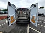 Used 2019 Ford Transit Connect Upfitted Cargo Van for sale #WL6284 - photo 13