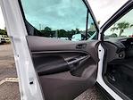 Used 2019 Ford Transit Connect Upfitted Cargo Van for sale #WL6284 - photo 14