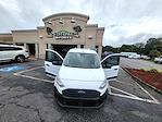 Used 2019 Ford Transit Connect Upfitted Cargo Van for sale #WL6284 - photo 15