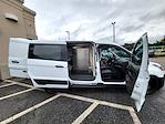Used 2019 Ford Transit Connect Upfitted Cargo Van for sale #WL6284 - photo 16