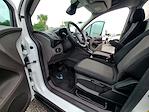 Used 2019 Ford Transit Connect Upfitted Cargo Van for sale #WL6284 - photo 17