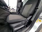 Used 2019 Ford Transit Connect Upfitted Cargo Van for sale #WL6284 - photo 18