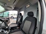 Used 2019 Ford Transit Connect Upfitted Cargo Van for sale #WL6284 - photo 19