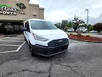 Used 2019 Ford Transit Connect Upfitted Cargo Van for sale #WL6284 - photo 3