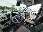Used 2019 Ford Transit Connect Upfitted Cargo Van for sale #WL6284 - photo 21