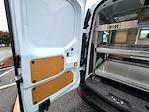 Used 2019 Ford Transit Connect Upfitted Cargo Van for sale #WL6284 - photo 24