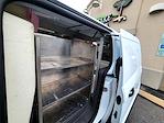 Used 2019 Ford Transit Connect Upfitted Cargo Van for sale #WL6284 - photo 25