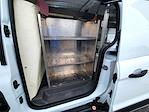 Used 2019 Ford Transit Connect Upfitted Cargo Van for sale #WL6284 - photo 26