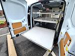 Used 2019 Ford Transit Connect Upfitted Cargo Van for sale #WL6284 - photo 28