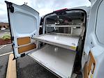Used 2019 Ford Transit Connect Upfitted Cargo Van for sale #WL6284 - photo 29