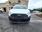 Used 2019 Ford Transit Connect Upfitted Cargo Van for sale #WL6284 - photo 4