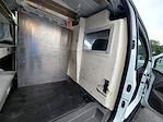 Used 2019 Ford Transit Connect Upfitted Cargo Van for sale #WL6284 - photo 30