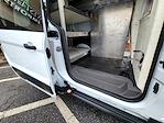 Used 2019 Ford Transit Connect Upfitted Cargo Van for sale #WL6284 - photo 31