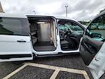 Used 2019 Ford Transit Connect Upfitted Cargo Van for sale #WL6284 - photo 32