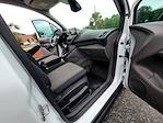 Used 2019 Ford Transit Connect Upfitted Cargo Van for sale #WL6284 - photo 34