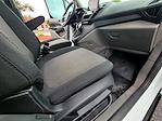 Used 2019 Ford Transit Connect Upfitted Cargo Van for sale #WL6284 - photo 35