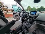 Used 2019 Ford Transit Connect Upfitted Cargo Van for sale #WL6284 - photo 38