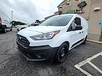 Used 2019 Ford Transit Connect Upfitted Cargo Van for sale #WL6284 - photo 5