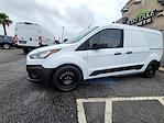Used 2019 Ford Transit Connect Upfitted Cargo Van for sale #WL6284 - photo 6