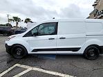 Used 2019 Ford Transit Connect Upfitted Cargo Van for sale #WL6284 - photo 7