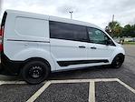 Used 2019 Ford Transit Connect Upfitted Cargo Van for sale #WL6284 - photo 9