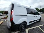 Used 2019 Ford Transit Connect Upfitted Cargo Van for sale #WL6284 - photo 10
