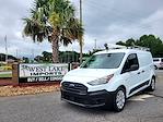 Used 2020 Ford Transit Connect Empty Cargo Van for sale #WL6285 - photo 1