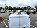 Used 2020 Ford Transit Connect Empty Cargo Van for sale #WL6285 - photo 11