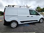Used 2020 Ford Transit Connect Empty Cargo Van for sale #WL6285 - photo 14