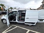 Used 2020 Ford Transit Connect Empty Cargo Van for sale #WL6285 - photo 17
