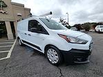Used 2020 Ford Transit Connect Empty Cargo Van for sale #WL6285 - photo 18
