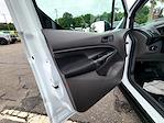 Used 2020 Ford Transit Connect Empty Cargo Van for sale #WL6285 - photo 19