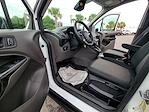 Used 2020 Ford Transit Connect Empty Cargo Van for sale #WL6285 - photo 20