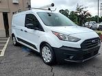 Used 2020 Ford Transit Connect Empty Cargo Van for sale #WL6285 - photo 4
