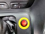 Used 2020 Ford Transit Connect Empty Cargo Van for sale #WL6285 - photo 23