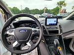 Used 2020 Ford Transit Connect Empty Cargo Van for sale #WL6285 - photo 24